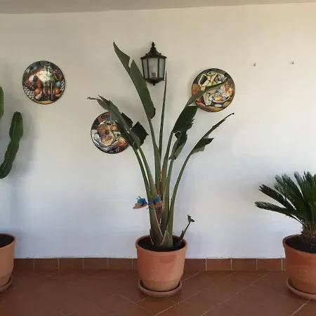 Casa Patricia, Ladera Del Mar, * Nerja