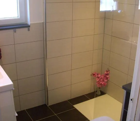 Appartement Casa Patricia, Ladera Del Mar, *