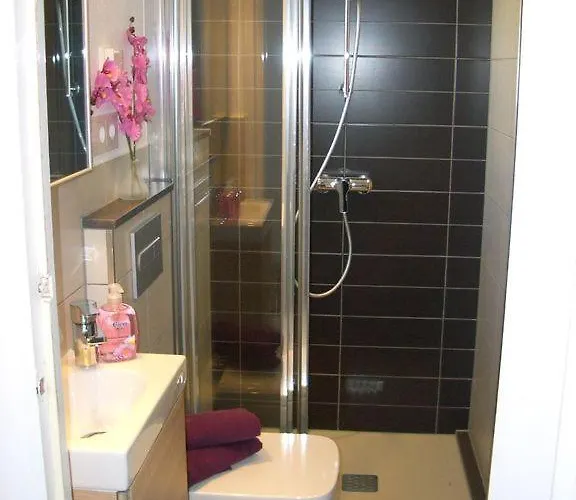 Casa Patricia, Ladera Del Mar, Nerja