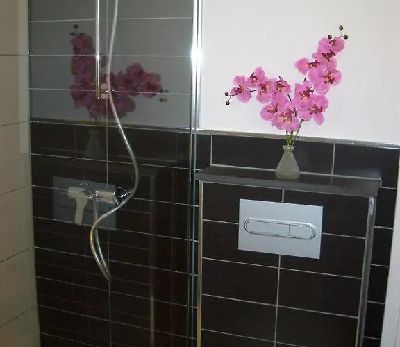 Casa Patricia, Ladera Del Mar, Nerja