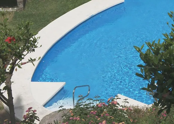 Casa Patricia, Ladera Del Mar, *