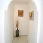 Casa Patricia, Ladera Del Mar, דירה *