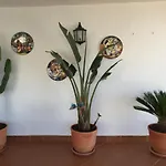 Casa Patricia, Ladera Del Mar, * נרחה