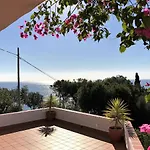 דירה Casa Patricia, Ladera Del Mar,