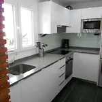 Casa Patricia, Ladera Del Mar, דירה