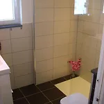 דירה Casa Patricia, Ladera Del Mar, *