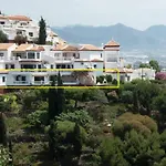 Casa Patricia, Ladera Del Mar, דירה *