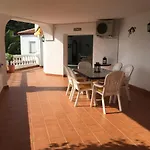 Casa Patricia, Ladera Del Mar, *