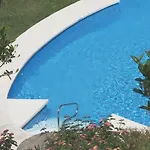 Casa Patricia, Ladera Del Mar, *