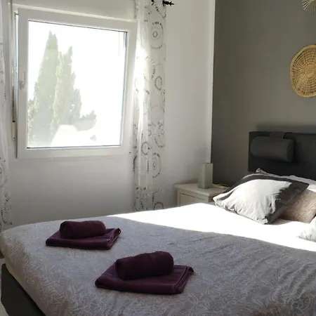 Casa Patricia, Ladera Del Mar, * נרחה