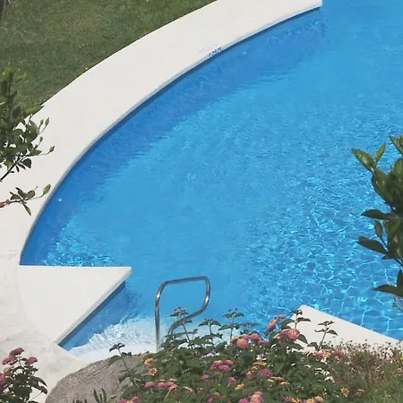 Casa Patricia, Ladera Del Mar, *